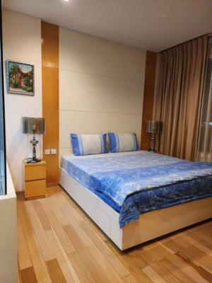 Siri at Sukhumvit spacious safe comfortable 7th floor BTS Thonglor ภาพที่ 2
