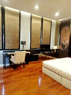ใหญ่ที่สุด  เฟอร์นิเจอร์ บิ้วอิน บางนา-สวนหลวง ให้เช่าคฤหาสน์Pool Villa ครบ 202 ตรว. 532ตร.ม. 5นอน 6 น้ำ Index บางนา ถูกสุดใน3โลก ใหม่   ภาพที่ 4