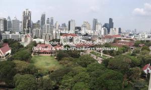 ให้เช่าคอนโดหรู พร้อมอยู่ ดิ เอส อโศก (The ESSE Asoke) ชั้น 14, 47.05 ตร.ม., 1 น. 1 น้ำ 1 จอดรถ, ราคา 45,000 บาท/เดือน  ภาพที่ 2