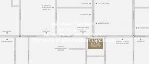 ให้เช่าคอนโด ดิ เอส สุขุมวิท 36 (The ESSE Sukhumvit 36) ติด BTS ทองหล่อ (ชั้น 26, 38.5 ตร.ม. 1 น 1 น้ำ), ราคา 40,000 บาท/เดือน ภาพที่ 2