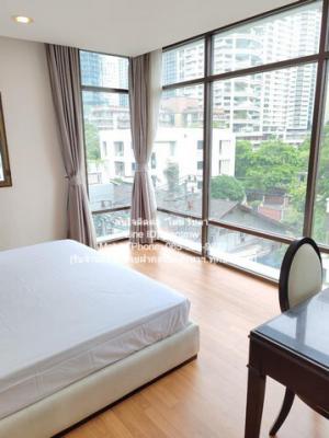 ให้เช่าคอนโด เพิร์ล เรสซิเดนซ์ สุขุมวิท 24 (Pearl Residences Sukhumvit 24) ใกล้ BTS พร้อมพงษ์ (ชั้น 5, 86 ตร.ม. 2 น 2 น้ำ) ภาพที่ 5