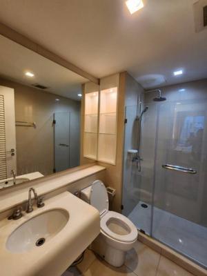 ให้เช่า Ivy สาทร 10 ชั้น 18 ขนาด 40 ตร.ม. ใกล้ BTS ช่องนนทรี ภาพที่ 7
