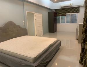 ให้เช่าบ้านเดี่ยวชั้นเดียว 43 ตร.ว .2 ห้องนอน 2 ห้องน้ำ หมู่บ้านบ้านทิวสน  ใกล้ห้าง CDC  เลียบทางด่วนเอกมับ-รามอินทรา ลาดพร้าว 87 ภาพที่ 7