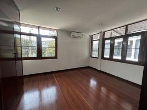 ให้เช่าบ้านเดี่ยว  ใกล้ทางด่วนสุขุมวิท 62  ซอยสุขุมวิท60/1  ใกล้บีทีเอสบางจากเพียง 280 เมตร  ภาพที่ 7