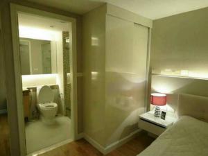 RR065 Le Nice Ekamai  ห้อง 98 ตรม. 3ห้องนอน 3ห้องน้ำ ภาพที่ 8