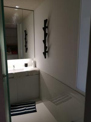 RR064 Triple Y Residence ห้อง35 ตรม. 1ห้องนอน 1ห้องน้ำ ภาพที่ 5