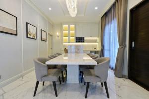 บ้าน The gentry 58 SQ.WA  ไม่ไกลจาก - เดินทางสดวกสบาย - ภาพที่ 3