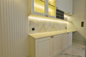 บ้าน The gentry 58 SQ.WA  ไม่ไกลจาก - เดินทางสดวกสบาย - ภาพที่ 4