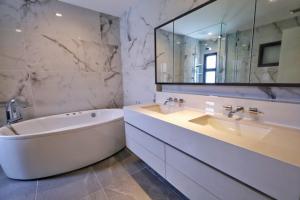 บ้าน The gentry 58 SQ.WA  ไม่ไกลจาก - เดินทางสดวกสบาย - ภาพที่ 8