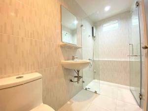 LVPU53072 ให้เช่า บ้านเดี่ยว ภัสสร เพรสทีจ ลุกซ์ พัฒนาการ 38 Passorn Prestige Luxe Pattanakarn โดดเด่น เรียบหรู ภาพที่ 7