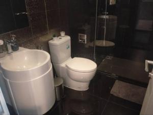 ให้เช่าห้องชุด RHYTHM Sukhumvit 36 - 38 เฟอร์นิเจอร์ครบชุด ห้องขนาด 56 ตรม 2ห้องนอน วิวสระว่ายน้ำ - ghd000546R ภาพที่ 7