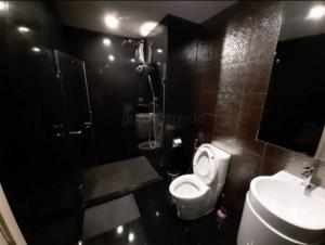 ให้เช่าห้องชุด RHYTHM Sukhumvit 36 - 38 เฟอร์นิเจอร์ครบชุด ห้องขนาด 56 ตรม 2ห้องนอน วิวสระว่ายน้ำ - ghd000546R ภาพที่ 8