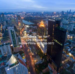 ให้เช่าคอนโด แอชตัน อโศก (Ashton Asoke) ชั้น 38 30 ตร.ม. 1 น. 1 น้ำ (Luxury Built-in & Fully Furnished), ราคา 33,000 บาท/เดือน
