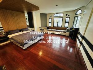 townhouse ให้เช่าทาวน์โฮมหรู ซ.สุขุมวิท 31 (หลัง มศว.ประสานมิตร) 31 ตร.ว. 4 น. 5 น้ำ 3 จอดรถ 85,000 บาท/เดือน  ลดแบบสุดๆ เป็นทาวน์โฮม 4 ชั้นหรู ที่อยู่ในทำเลที่ดีมาก สามารถเดินทางสู่ อโศก พร้อมพงษ์ เพชรบุรี ทองหล่อ เทอร์มินอล 21 เอ็มโพเรียม และใกล้โร ภาพที่ 3