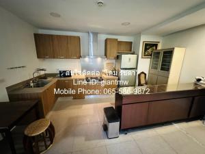 townhouse ให้เช่าทาวน์โฮมหรู ซ.สุขุมวิท 31 (หลัง มศว.ประสานมิตร) 31 ตร.ว. 4 น. 5 น้ำ 3 จอดรถ 85,000 บาท/เดือน  ลดแบบสุดๆ เป็นทาวน์โฮม 4 ชั้นหรู ที่อยู่ในทำเลที่ดีมาก สามารถเดินทางสู่ อโศก พร้อมพงษ์ เพชรบุรี ทองหล่อ เทอร์มินอล 21 เอ็มโพเรียม และใกล้โร ภาพที่ 6
