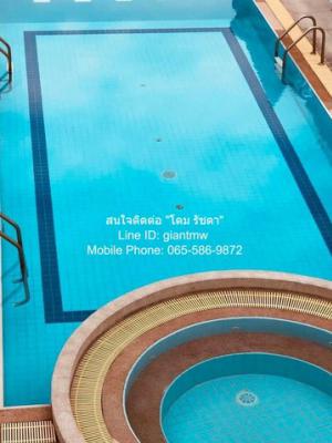 townhouse ให้เช่าทาวน์โฮมหรู ซ.สุขุมวิท 31 (หลัง มศว.ประสานมิตร) 31 ตร.ว. 4 น. 5 น้ำ 3 จอดรถ 85,000 บาท/เดือน  ลดแบบสุดๆ เป็นทาวน์โฮม 4 ชั้นหรู ที่อยู่ในทำเลที่ดีมาก สามารถเดินทางสู่ อโศก พร้อมพงษ์ เพชรบุรี ทองหล่อ เทอร์มินอล 21 เอ็มโพเรียม และใกล้โร ภาพที่ 8