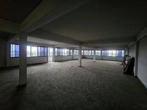 ให้เช่าอาคารสำนักงาน 4 ชั้น 800 ตรม. สามารถพักอาศัยได้ ทำธุรกิจได้ ติดถนน ติดเซเว่น ติด Big C ตรงข้ามสวนหลวง ร.9  ภาพที่ 4