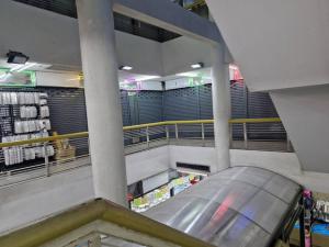 ให้เช่าพื้นที่อาคารสำนักงาน  ในย่านตลาด สำเพ็ง เยาวราช ทำเลค้าขาย   7ชั้น พร้อมลิฟท์ มีดาดฟ้า  ภาพที่ 3