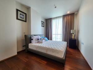 RR072 Quattro by Sansiri ห้อง 92 ตรม. 2ห้องนอน 2ห้องน้ำ