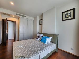 RR072 Quattro by Sansiri ห้อง 92 ตรม. 2ห้องนอน 2ห้องน้ำ ภาพที่ 2