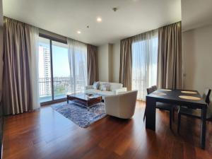 RR072 Quattro by Sansiri ห้อง 92 ตรม. 2ห้องนอน 2ห้องน้ำ ภาพที่ 5
