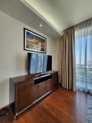 RR072 Quattro by Sansiri ห้อง 92 ตรม. 2ห้องนอน 2ห้องน้ำ ภาพที่ 6