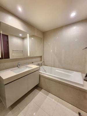 RR072 Quattro by Sansiri ห้อง 92 ตรม. 2ห้องนอน 2ห้องน้ำ ภาพที่ 7