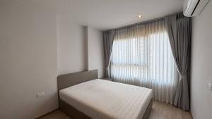 RR069 Ideo Rama 9 - Asoke ห้อง 31.36 ตรม. 1ห้องนอน 1ห้องน้ำ