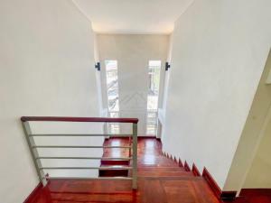 HR 6071 ให้เช่าบ้านเดี่ยว 2 ชั้น 150 ตรว. ซอยรามอินทรา 42 ใกล้ MRT สายสีชมพู สถานีรามอินทรา ก.ม.6 **เลี้ยงสัตว์ได้ จดบริษัทได้ ภาพที่ 7