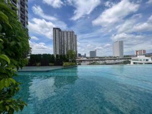 ให้เช่าคอนโด ศุภาลัย ลอฟท์ สาทร-ราชพฤกษ์ พร้อมเฟอร์นิเจอร์