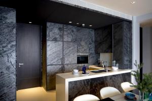Beatniq Sukhumvit 32 spacious quiet comfortable 11th floor BTS Thonglor