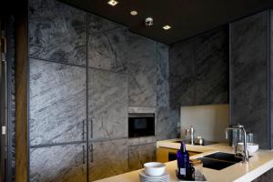 Beatniq Sukhumvit 32 spacious quiet comfortable 11th floor BTS Thonglor ภาพที่ 3