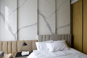 Beatniq Sukhumvit 32 spacious quiet comfortable 11th floor BTS Thonglor ภาพที่ 7