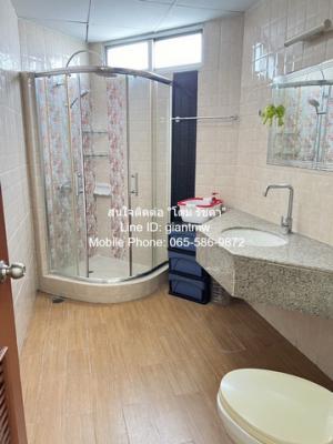 CONDO วิทยุ คอมเพล็กซ์ Wittayu Complex 120ตร.ม.    ราคาน่าลงทุน กรุงเทพ ภาพที่ 8
