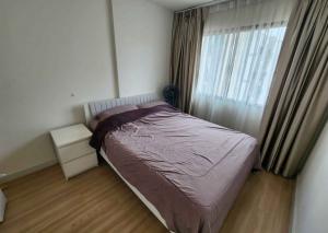 The Nest Sukhumvit 22 private quiet comfortable 7th floor BTS Phrom Phong ภาพที่ 5