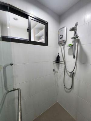 The Nest Sukhumvit 22 private quiet comfortable 7th floor BTS Phrom Phong ภาพที่ 7