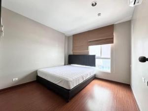 Diamond Sukhumvit Private clean quiet 15th floor BTS On Nut ภาพที่ 3