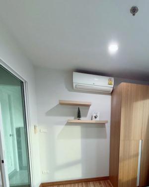 Regent Orchid Sukhumvit 101 beautiful view peaceful livable 12th floor BTS Punnawithi ภาพที่ 3