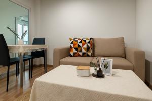 Regent Orchid Sukhumvit 101 beautiful view peaceful livable 12th floor BTS Punnawithi ภาพที่ 6