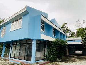 RH067ให้เช่าบ้านลาดพร้าว 30 บ้านเดี่ยว 2 ชั้น เนื้อที่ 135 ตารางวา  แขวง จันทรเกษม เขตจตุจักร 