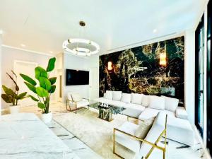Pool Villa สุขุมวิท 63-69  ให้เช่าคฤหาสน์หรู 3ชั้น 62ตร.วา.412ตร.ม.BTS พระโขนง 400 ม. พร้อมเฟอร์ แอร์  ซ.สุขุมวิท 65-69 5 นอน 7 น้ำ   ภาพที่ 4