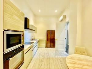 Pool Villa สุขุมวิท 63-69  ให้เช่าคฤหาสน์หรู 3ชั้น 62ตร.วา.412ตร.ม.BTS พระโขนง 400 ม. พร้อมเฟอร์ แอร์  ซ.สุขุมวิท 65-69 5 นอน 7 น้ำ   ภาพที่ 7