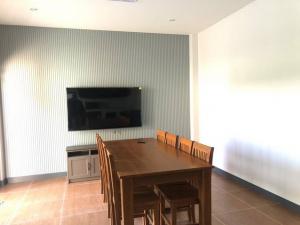 For Rent : Thalang, Private Pool Villa near Robinson Thalang, 3 Bedrooms 3 Bathrooms ภาพที่ 5