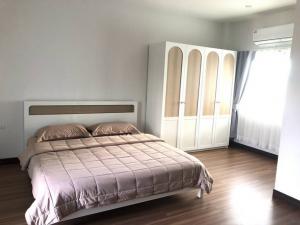 For Rent : Thalang, Private Pool Villa near Robinson Thalang, 3 Bedrooms 3 Bathrooms ภาพที่ 6