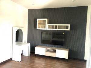 For Rent : Thalang, Private Pool Villa near Robinson Thalang, 3 Bedrooms 3 Bathrooms ภาพที่ 7
