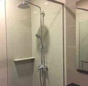TM650198 ให้เช่า คอนโด เอดจ์ อโศก สุขุมวิท 23 THE EDGE SUKHUMVIT 23 อโศก / สุขุมวิท ภาพที่ 3