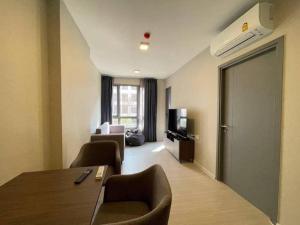 Quintara Phume Sukhumvit 39 Private quiet clean 3rd floor BTS Phrom Phong ภาพที่ 2