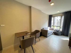 Quintara Phume Sukhumvit 39 Private quiet clean 3rd floor BTS Phrom Phong ภาพที่ 3