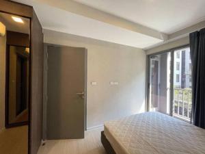 Quintara Phume Sukhumvit 39 Private quiet clean 3rd floor BTS Phrom Phong ภาพที่ 4