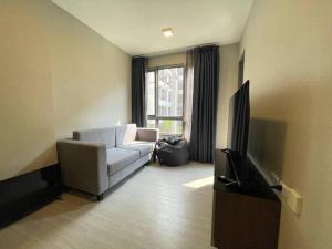 Quintara Phume Sukhumvit 39 Private quiet clean 3rd floor BTS Phrom Phong ภาพที่ 5